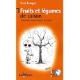 D�tails sur le produit