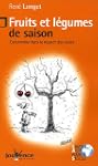 Fruits et l�gumes de saison : Consomm...