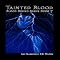 Tainted Blood: Blood Bound, Series Book 7