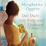 H&ouml;rbuch Der Duft von Erde und Zitronen