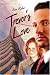 Trevor's Love Trevor's Love