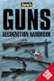 Jane's Guns Recognition Guide - 3rd Edition