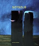 Fernando De Szyszlo