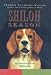 Shiloh Season