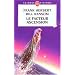 Le Facteur ascension