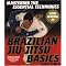Must Have Martial Arts Books