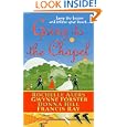 Going to the Chapel by Rochelle Alers, Gwynne Forster, Donna Hill, and Francis Ray