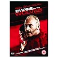 The Empire of the Wolves [DVD] [2006]