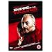 Empire Of The Wolves [DVD] [2005]