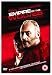 Empire Of The Wolves [DVD] [2005]
