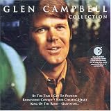  : The Glen Campbell Collection