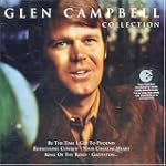 The Glen Campbell Collection