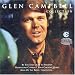The Glen Campbell Collection