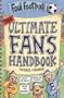 Ultimate Fan's Handbook (Foul Football)