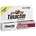 Tinactin Antifungal Cream for Athlete's Foot, 1-Ounce Tubes (Pack of 2)