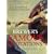 Brewer's Famous Quotations: 5000 quotations and the stories behind them