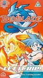 Beyblade : Volume 3 (Giftpack) [VHS] [2002]