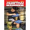 Muay Thai vol. 3 Saekson Janjira Mechanics and Drills