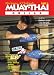 Muay Thai #3