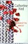 Henrietta Who (Thorndike British Favorites)