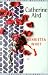 Henrietta Who? (G K Hall Nightingale Series Edition)