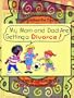 My Mom and Dad are Getting a Divorce