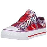 Venice Astrea 504923, Mädchen Sneaker