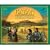 Settlers of Catan Cities & Knights Game Expansion