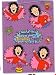 Tracy Beaker by Jacqueline Wilson fleece throw blanket kids bedding