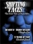 Shifting Faces: Erotic Romance Anthology