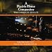 A Prairie Home Companion