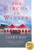 The Circus in Winter