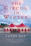 The Circus in Winter