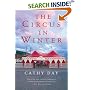 The Circus in Winter