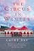 The Circus in Winter