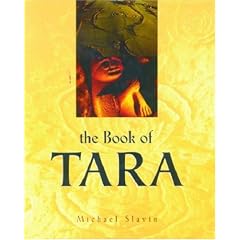 The Book of Tara