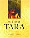 The Book of Tara by Michael Slavin ISBN 0863274722