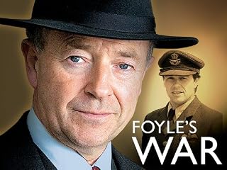 play video on Amazon Video on Demand