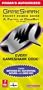 GameShark Pocket Power Guide : A Fistful of CodeBoy (Prima's Authorized 6th Edition)