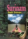 Surinam - Switi Sranan