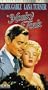 Honky Tonk [VHS]