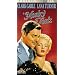 Honky Tonk [VHS]