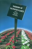 Taxonomy of cultivated plants : Third International Symposium : proceedings of the meeting held in Edinburgh, Scotland 20-26 July 1998