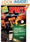 Careers w/o College: Sports (Careers Without College)