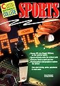 Careers w/o College: Sports (Careers Without College)