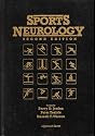 Sports Neurology (Books)