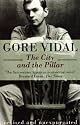 The City and the Pillar: A Novel (Vintage International)