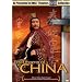 First Emperor of China