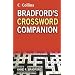 Collins Bradford's Crossword Companion
