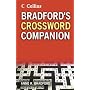 Collins Bradford's Crossword Companion